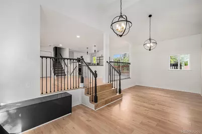 11084 Newland Street, Westminster, CO 80020 - Photo 12