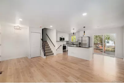 11084 Newland Street, Westminster, CO 80020 - Photo 6