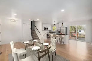 11084 Newland St, Westminster, CO 80020 - Photo 2