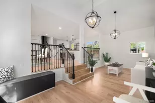 11084 Newland St, Westminster, CO 80020 - Photo 4