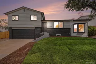 11084 Newland St, Westminster, CO 80020 - Photo 1