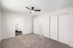 11084 Newland St, Westminster, CO 80020 - Photo 14