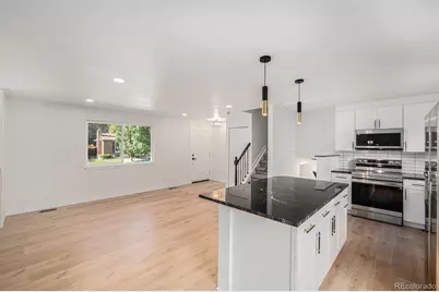 11084 Newland Street, Westminster, CO 80020 - Photo 8