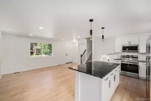 11084 Newland St, Westminster, CO 80020 - Photo 8