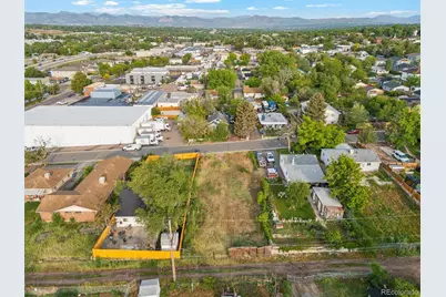 3450 S Clay Street, Englewood, CO 80110 - Photo 6