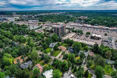 2520 S Jackson Street, Denver, CO 80210 - Photo 12