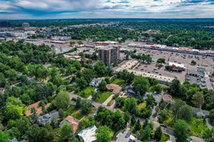 2520 S Jackson St, Denver, CO 80210 - Photo 12