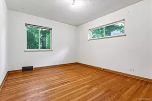 2520 S Jackson St, Denver, CO 80210 - Photo 20