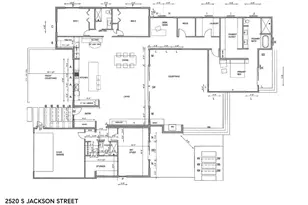 2520 S Jackson St, Denver, CO 80210 - Photo 26