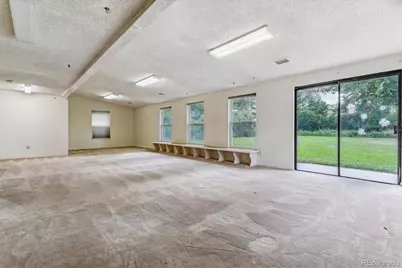 2520 S Jackson Street, Denver, CO 80210 - Photo 24