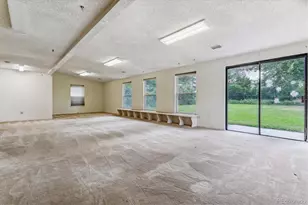 2520 S Jackson St, Denver, CO 80210 - Photo 24