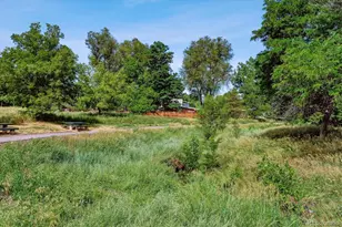 2520 S Jackson St, Denver, CO 80210 - Photo 28