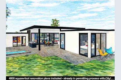 2520 S Jackson Street, Denver, CO 80210 - Photo 6