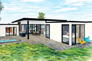 2520 S Jackson St, Denver, CO 80210 - Photo 6