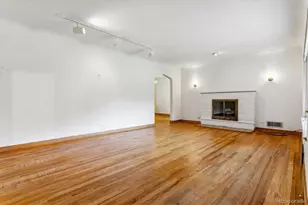 2520 S Jackson St, Denver, CO 80210 - Photo 16