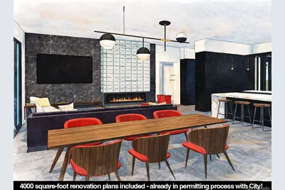 2520 S Jackson Street, Denver, CO 80210 - Photo 4