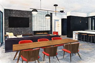 2520 S Jackson St, Denver, CO 80210 - Photo 4