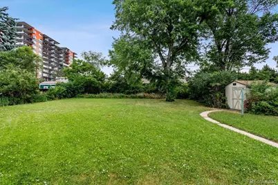 2520 S Jackson Street, Denver, CO 80210 - Photo 10