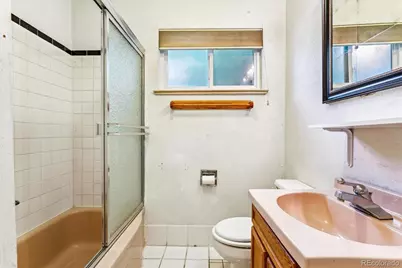 2520 S Jackson Street, Denver, CO 80210 - Photo 22