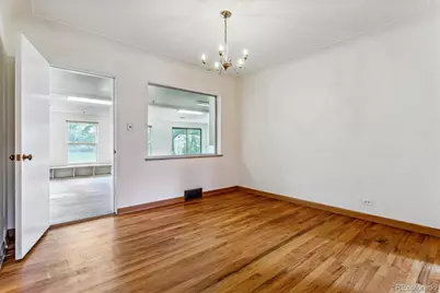 2520 S Jackson Street, Denver, CO 80210 - Photo 18