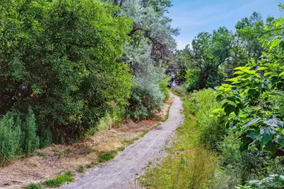 2520 S Jackson Street, Denver, CO 80210 - Photo 30