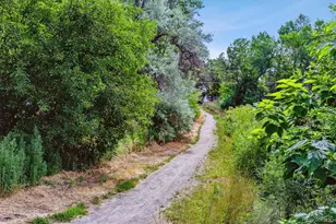 2520 S Jackson St, Denver, CO 80210 - Photo 30