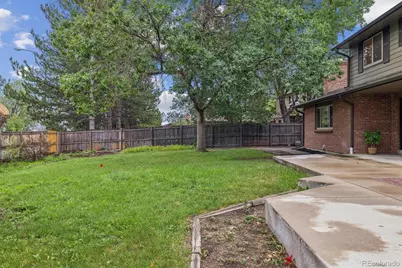 9329 W Baltic Drive, Lakewood, CO 80227 - Photo 40