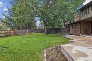 9329 W Baltic Dr, Lakewood, CO 80227 - Photo 40