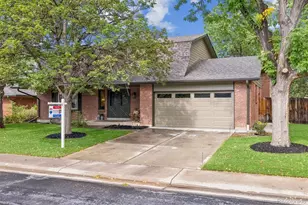 9329 W Baltic Dr, Lakewood, CO 80227 - Photo 2