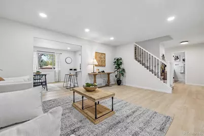 9329 W Baltic Drive, Lakewood, CO 80227 - Photo 8