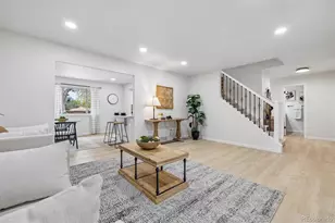 9329 W Baltic Dr, Lakewood, CO 80227 - Photo 8