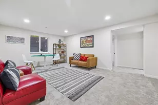 9329 W Baltic Dr, Lakewood, CO 80227 - Photo 32