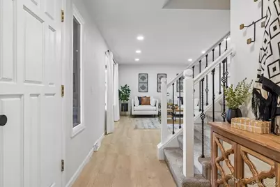 9329 W Baltic Drive, Lakewood, CO 80227 - Photo 4