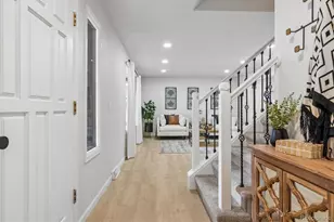 9329 W Baltic Dr, Lakewood, CO 80227 - Photo 4