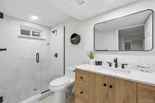 9329 W Baltic Dr, Lakewood, CO 80227 - Photo 36