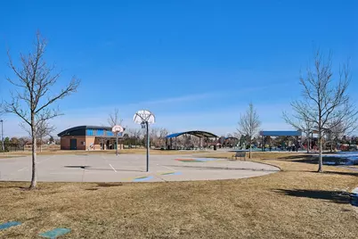 9329 W Baltic Drive, Lakewood, CO 80227 - Photo 44