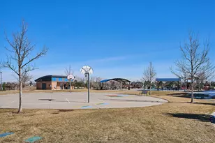 9329 W Baltic Dr, Lakewood, CO 80227 - Photo 44