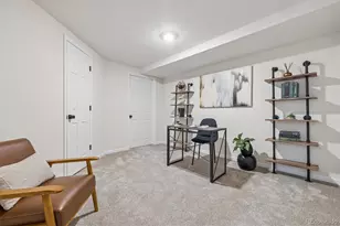 9329 W Baltic Dr, Lakewood, CO 80227 - Photo 34