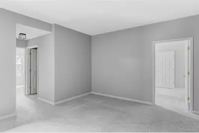 18388 E Eldorado Place #K, Aurora, CO 80013 - Photo 16