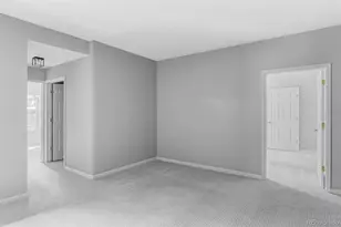 18388 E Eldorado Pl, Aurora, CO 80013 - Photo 16