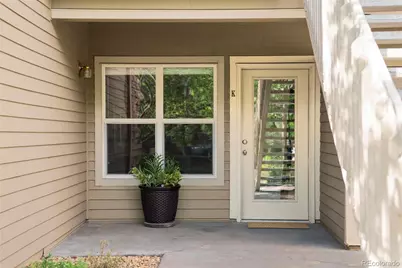 18388 E Eldorado Place #K, Aurora, CO 80013 - Photo 1