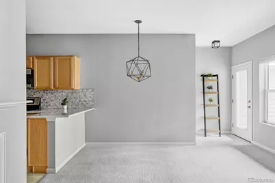 18388 E Eldorado Place #K, Aurora, CO 80013 - Photo 8