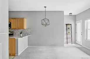 18388 E Eldorado Pl, Aurora, CO 80013 - Photo 8