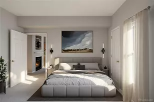 18388 E Eldorado Pl, Aurora, CO 80013 - Photo 18