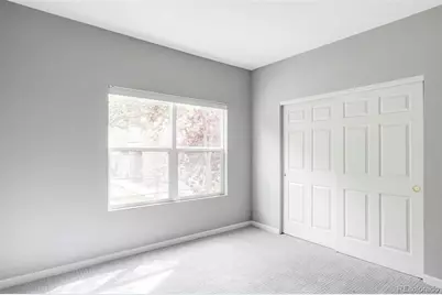 18388 E Eldorado Place #K, Aurora, CO 80013 - Photo 24