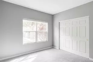 18388 E Eldorado Pl, Aurora, CO 80013 - Photo 24