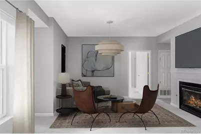 18388 E Eldorado Place #K, Aurora, CO 80013 - Photo 14