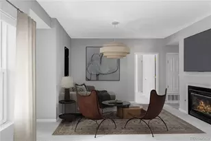 18388 E Eldorado Pl, Aurora, CO 80013 - Photo 14