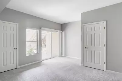 18388 E Eldorado Place #K, Aurora, CO 80013 - Photo 20