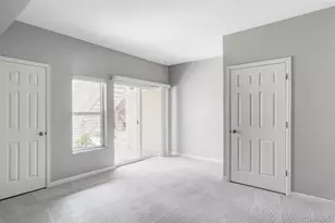 18388 E Eldorado Pl, Aurora, CO 80013 - Photo 20